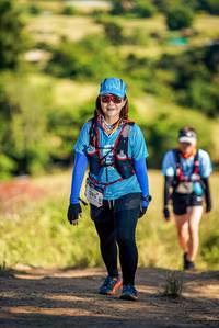 BIB: 562
                            <button type="button" onclick="openModal(19145742)" class="btn btn-primary btn-sm float-right btn-popup" data-toggle="modal" data-target=".modal-high-quality">
                        <i class="fas fa-shopping-cart"></i> Add to Cart
                    </button>
                                            <button type="button" onclick="isThisMe(19145742, true)" class="btn btn-success btn-sm float-right btn-popup btn-isme hidden" data-toggle="tooltip" data-placement="bottom" title="นี่คือรูปของคุณใช่ไหม คลิกที่นี่เพื่อเอาเข้าอัลบั้ม">
                        <i class="fas fa-plus"></i> Add to album
                    </button>
                    <button type="button" onclick="isThisMe(19145742, false)" class="btn btn-warning btn-sm float-right btn-popup btn-isnotme hidden">
                        <i class="fas fa-ban"></i> Remove from album
                    </button>